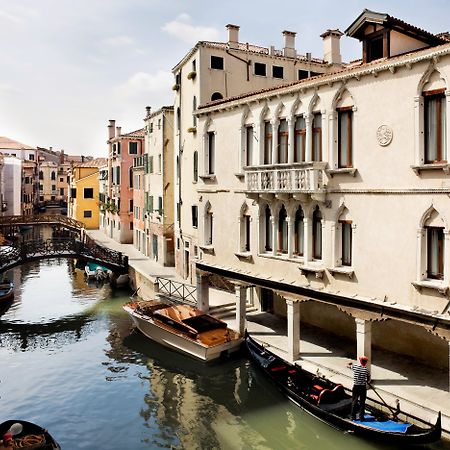 Maison Venezia | Una Esperienze Exterior photo