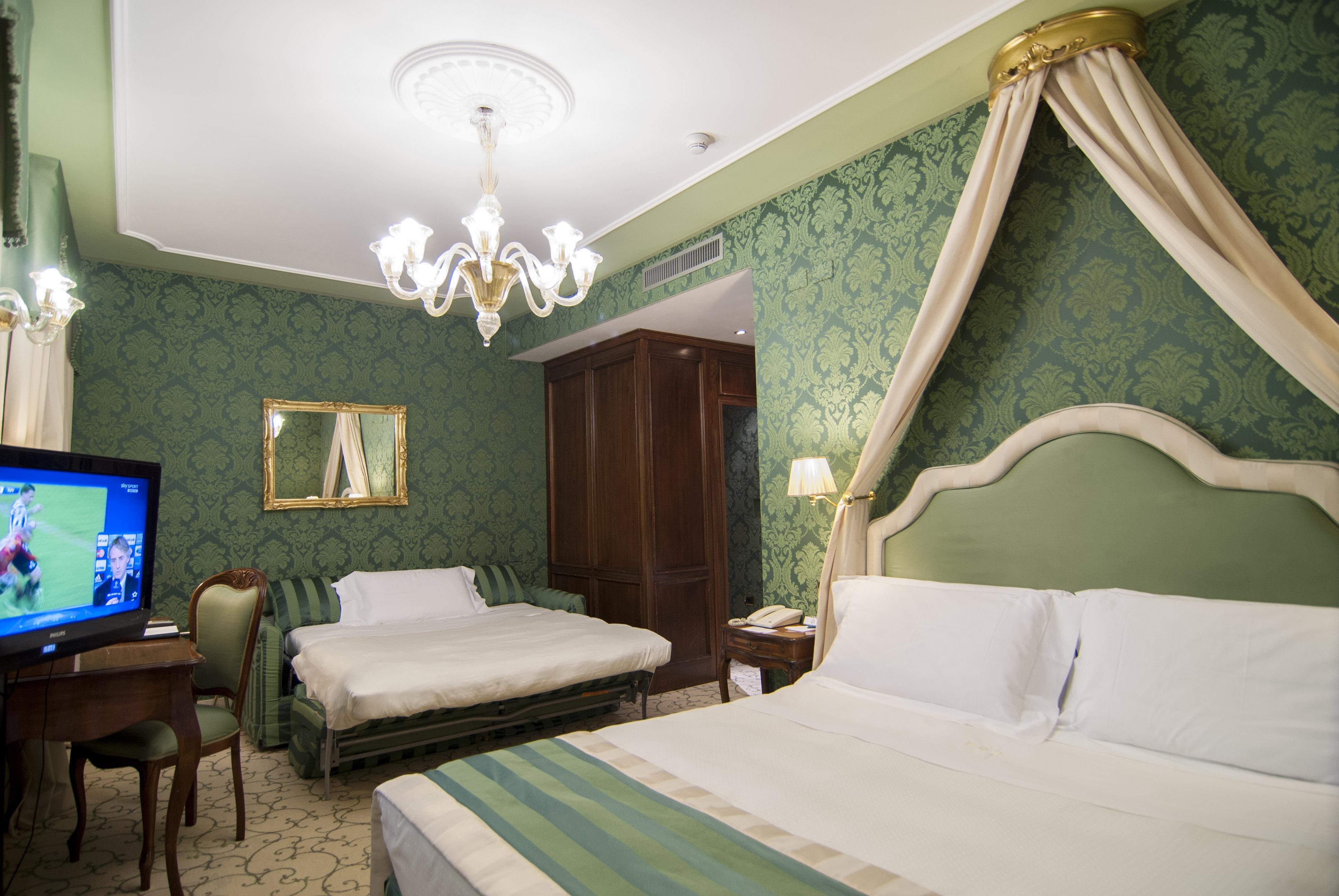 Maison Venezia | Una Esperienze Exterior photo