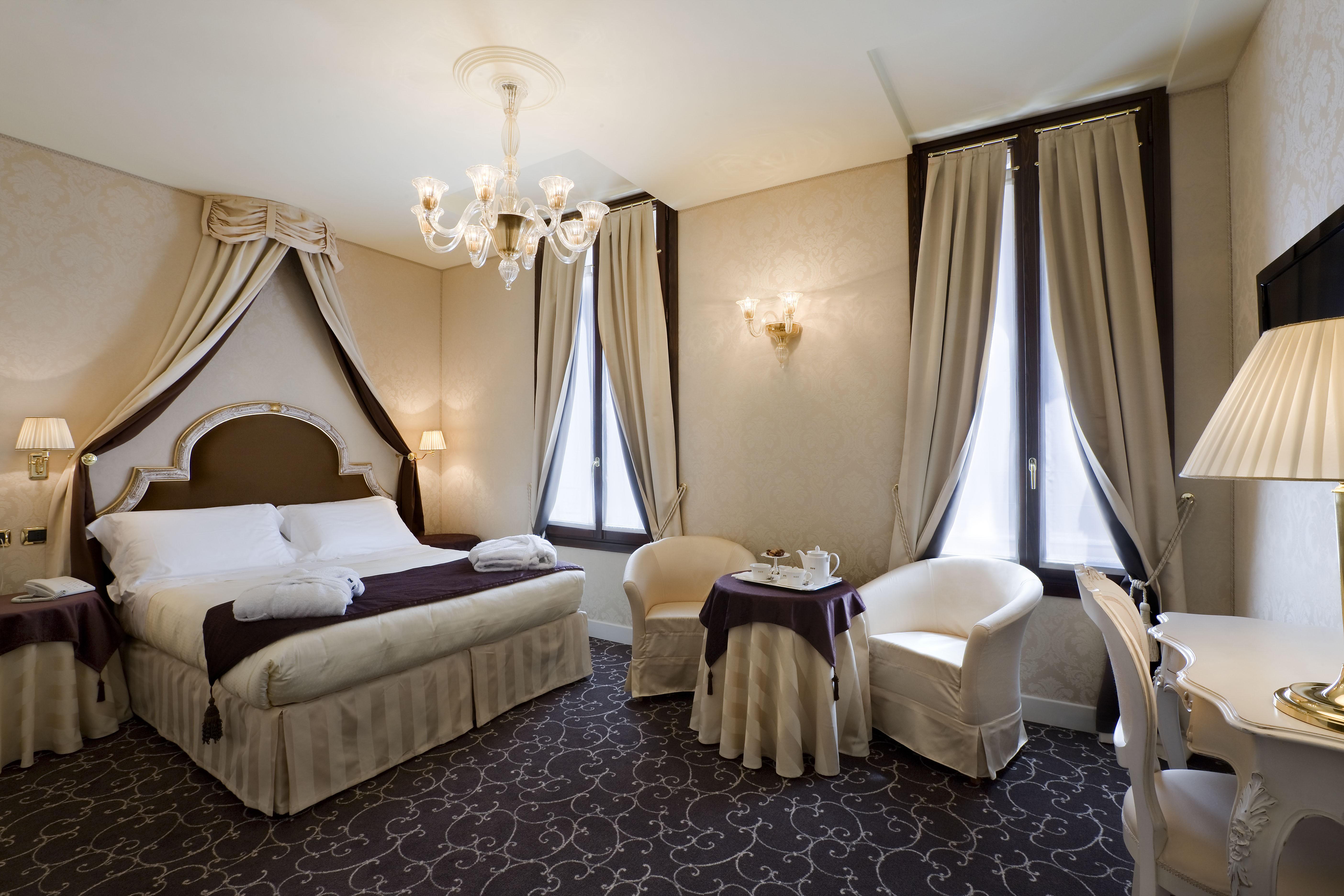 Maison Venezia | Una Esperienze Exterior photo