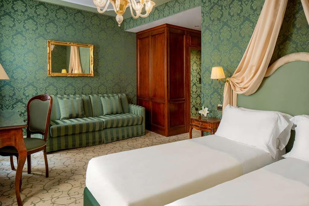 Maison Venezia | Una Esperienze Room photo