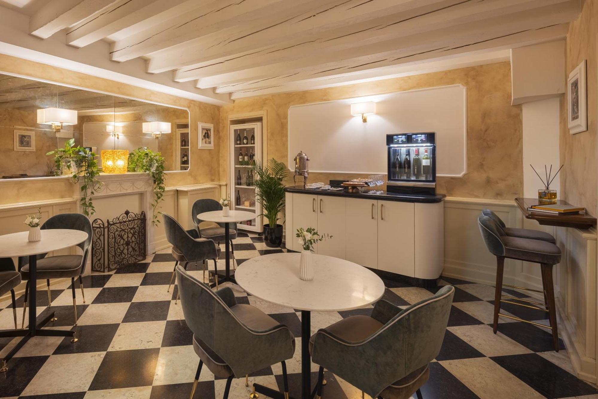 Maison Venezia | Una Esperienze Exterior photo